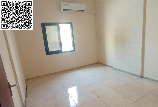 15229771 - صورة العقار 2