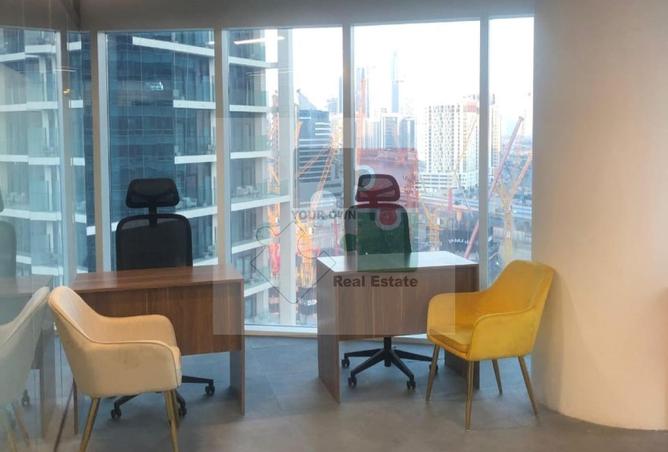 15921445 - Property Main Image