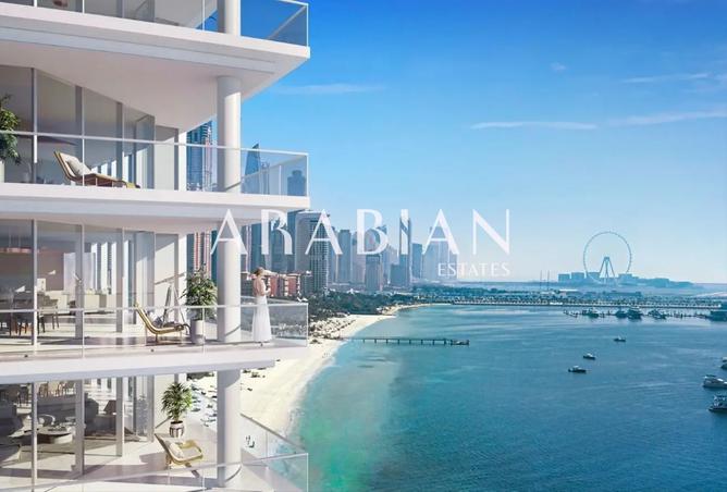 15665290 - صورة العقار 2