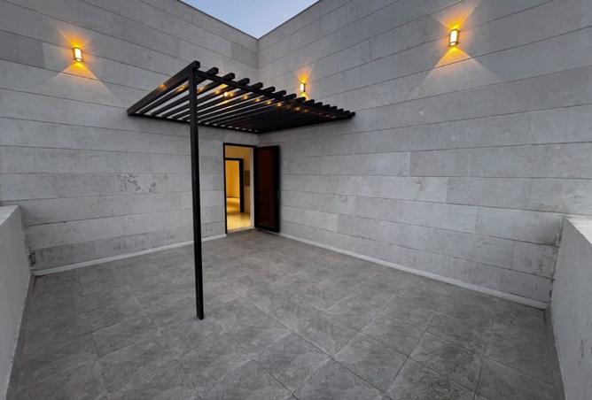 15961139 - Property Image 3