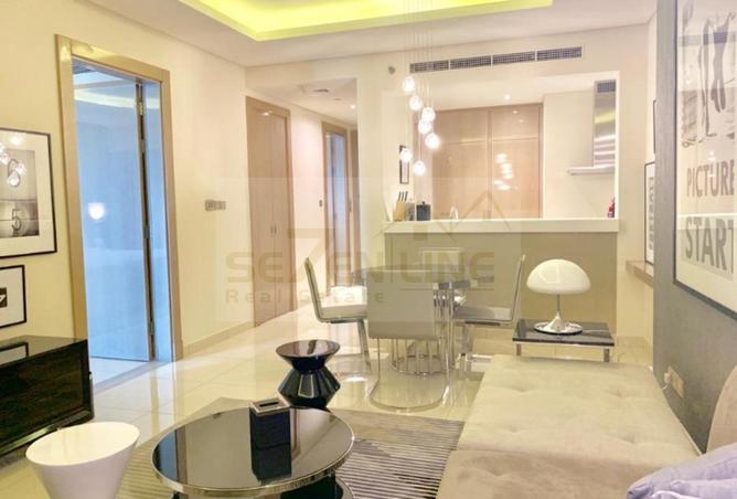 14881490 - Property Image 2