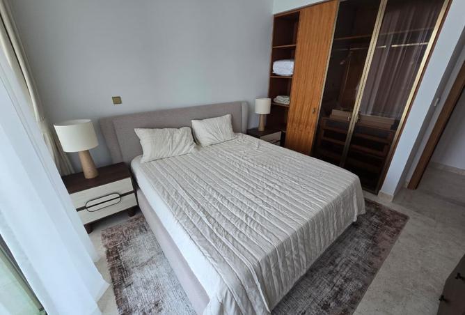 16015565 - Property Image 2