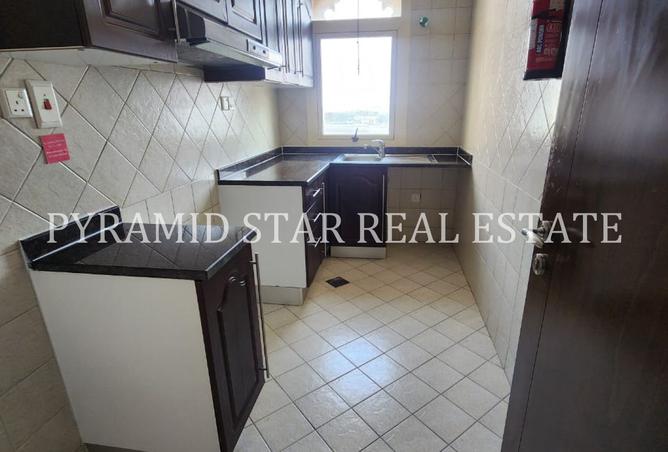 15574440 - Property Image 3