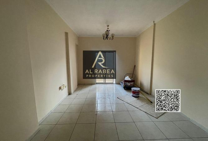 15232289 - الصورة الرئيسية للعقار