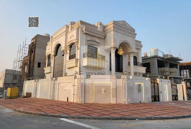 15953772 - صورة العقار 2