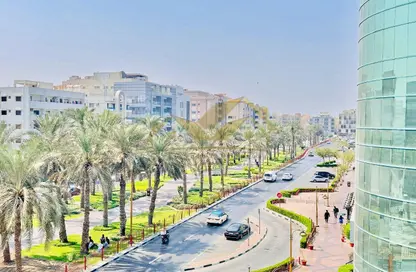 شقة - 2 غرف نوم - 2 حمامات للايجار في المطينة - ديرة - دبي شقة - 2 غرف نوم - 2 حمامات للايجار في المطينة - ديرة - دبي