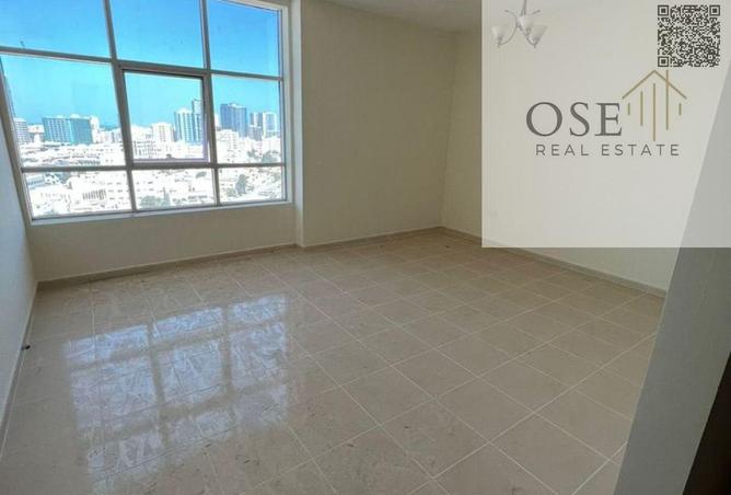 15498485 - Property Main Image