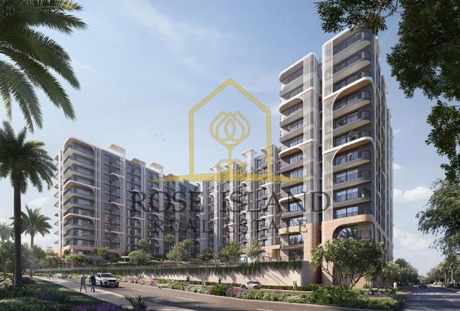 15270573 - صورة العقار 3