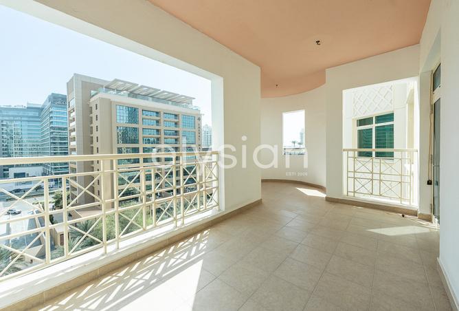 15796250 - Property Main Image