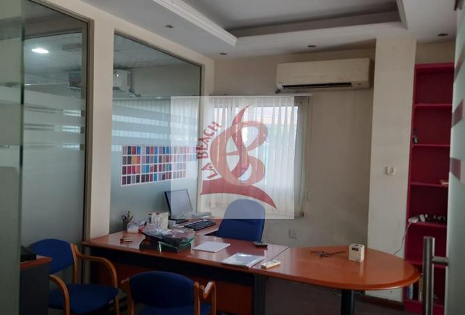 15302238 - Property Image 2