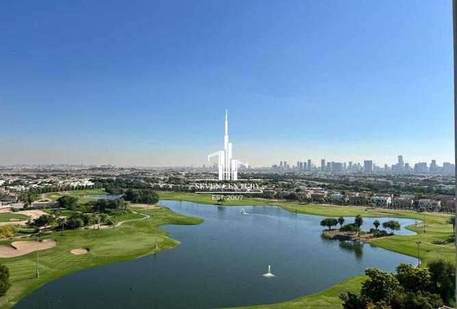 15911803 - Property Main Image