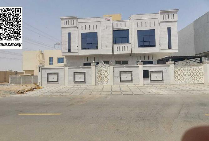 15136393 - Property Main Image