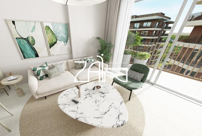 15426898 - Property Main Image