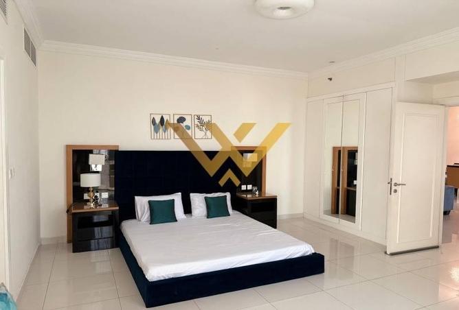 16083850 - Property Image 2