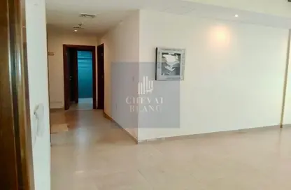 Apartment - 2 Bedrooms - 3 Bathrooms for rent in Mirdif Hills - Mirdif - Dubai Apartment - 2 Bedrooms - 3 Bathrooms for rent in Mirdif Hills - Mirdif - Dubai
