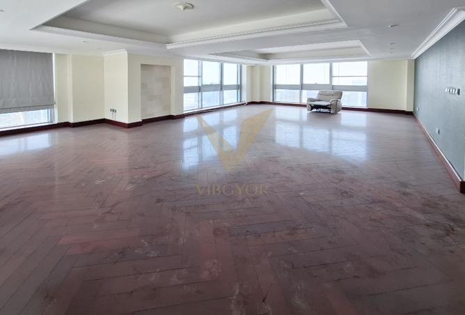 15828235 - صورة العقار 3