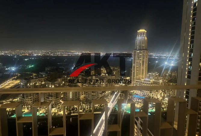 15320564 - الصورة الرئيسية للعقار