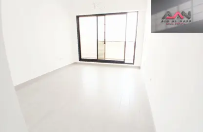 شقة - 2 غرف نوم - 2 حمامات للايجار في كيو لاين - ليوان - دبي لاند - دبي