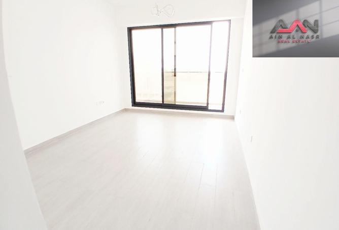 15521841 - Property Main Image