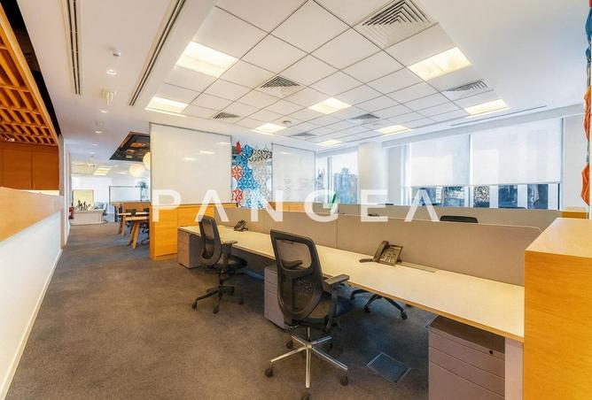 15669374 - Property Image 3