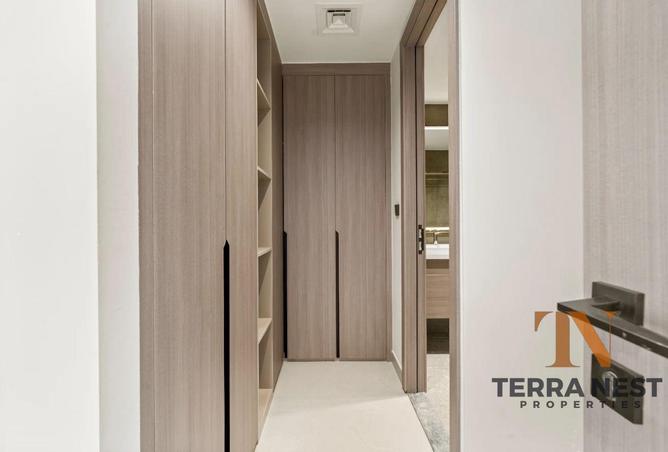 15509238 - Property Image 2