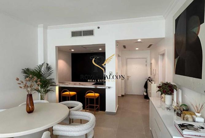 15496555 - Property Image 2