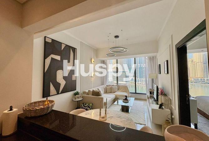 15316575 - Property Image 2