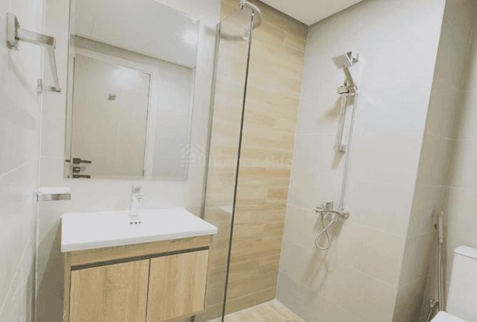 15857075 - صورة العقار 3