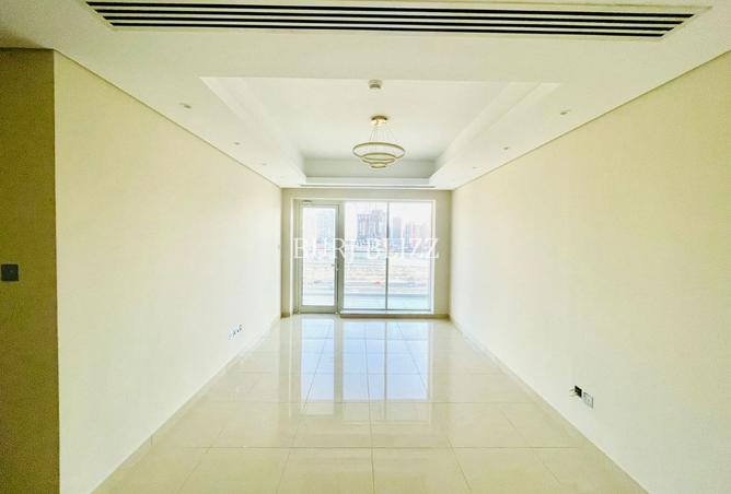 15796098 - الصورة الرئيسية للعقار