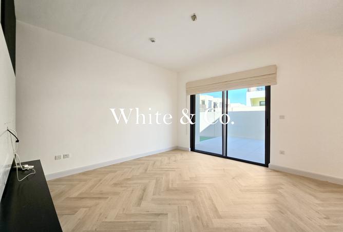 15597259 - صورة العقار 3