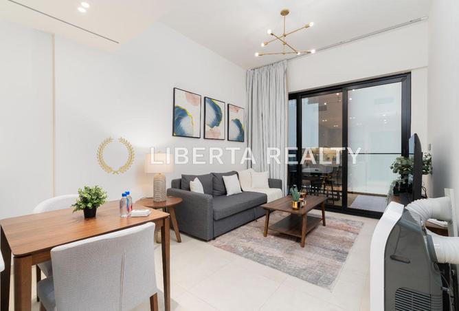 15876965 - صورة العقار 2