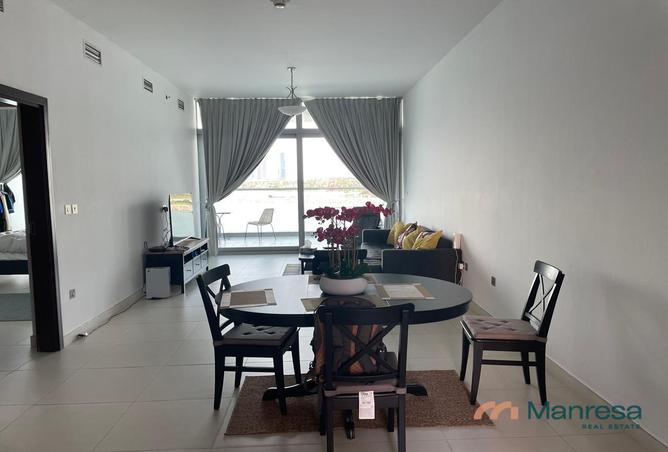 15566937 - Property Image 3