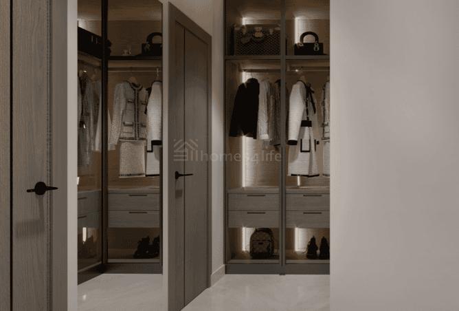 15973254 - صورة العقار 3