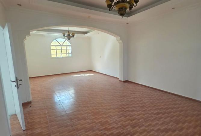 15540253 - Property Image 2