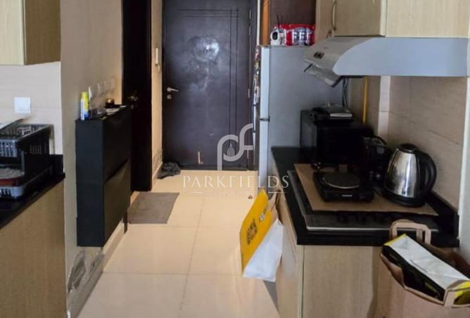 15545614 - صورة العقار 2