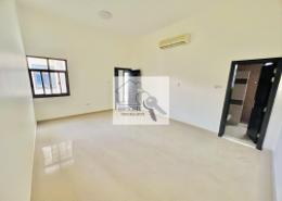 Apartment - 3 bedrooms - 3 bathrooms for rent in Al Mutarad - Al Ain