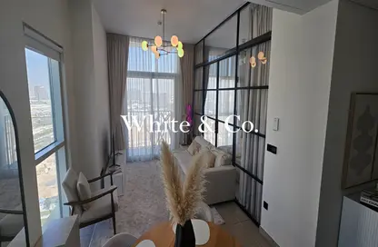 شقة - 2 غرف نوم - 1 حمام للايجار في 2 سوشيو تاور - سوسيو في دبي هيلز إستيت - دبي هيلز استيت - دبي شقة - 2 غرف نوم - 1 حمام للايجار في 2 سوشيو تاور - سوسيو في دبي هيلز إستيت - دبي هيلز استيت - دبي