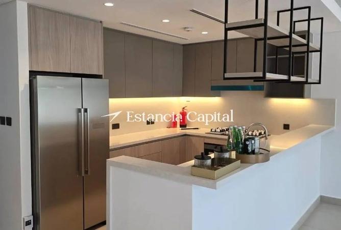 15865496 - Property Image 3