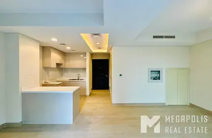 Townhouse - 3 Bedrooms - 4 Bathrooms for rent in Avencia 2 - Damac Hills 2 - Dubai