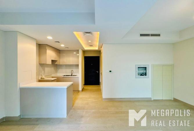 15321522 - Property Main Image