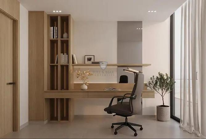 15919753 - صورة العقار 3