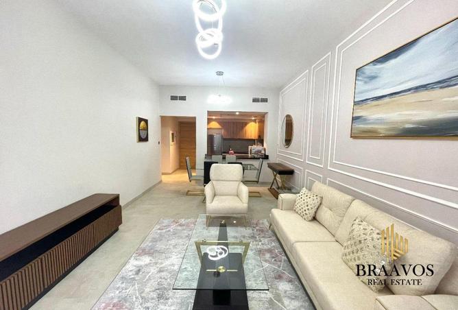 15541486 - Property Image 3