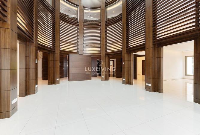 15946332 - Property Image 3