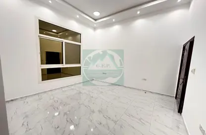 Apartment - Studio - 1 Bathroom for rent in Madinat Al Riyad - Abu Dhabi