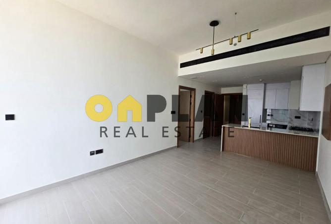 15775712 - صورة العقار 2