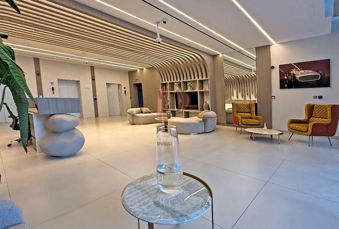 15605982 - الصورة الرئيسية للعقار