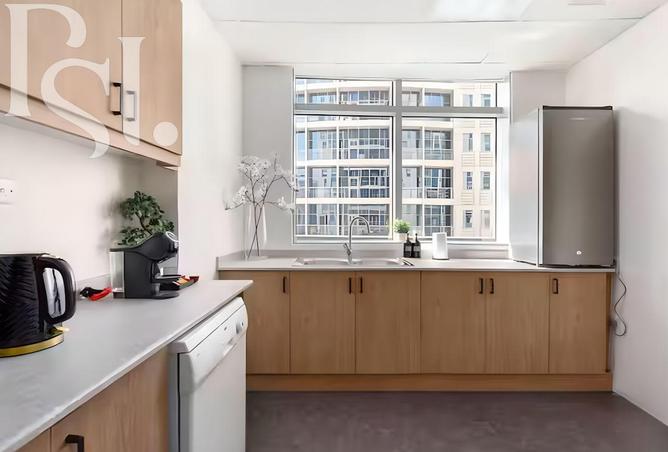 15702661 - Property Image 3