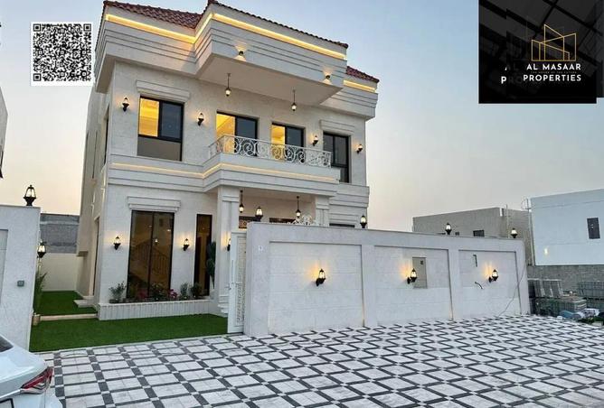 15840081 - صورة العقار 2