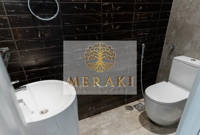 14607446 - Property Image 2