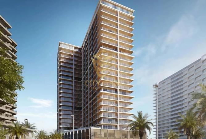15408857 - Property Image 2